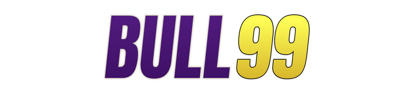 bull99 logo